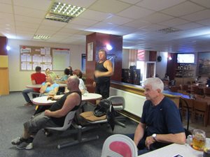 bowling-bar-primetice-19-5-2017-036.jpg