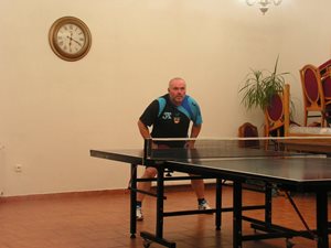 mk-U18-017.jpg