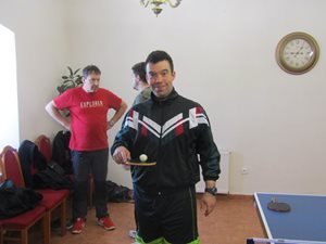 turnaj-30-4-2017-010.jpg