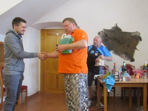 turnaj-30-4-2017-134.jpg