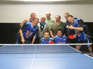 tym-osz-c-Althan-B-venku-20-2-2017-05.jpg