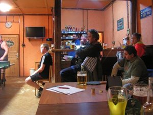 zapis-Hnizdo-017.jpg