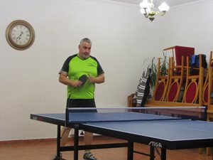 Althans-B-Dobsice-D-20-10-2017-027.jpg