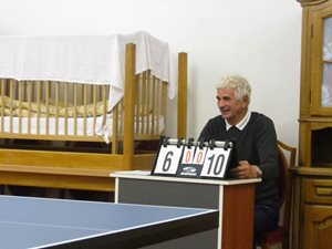 Althans-B-Dobsice-D-20-10-2017-063.jpg
