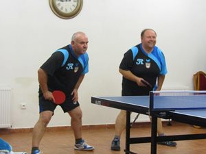 Althans-B-Dobsice-D-20-10-2017-070.jpg