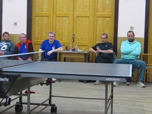 Althans-B-MRAMOTICE-B-3-11-2017-038.jpg
