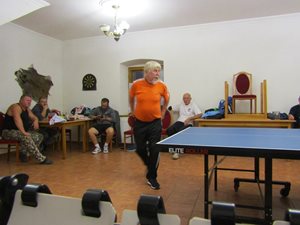 B-WSPK-5-10-2017-021.jpg