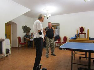 B-WSPK-5-10-2017-027.jpg