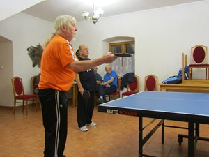 B-WSPK-5-10-2017-033.jpg