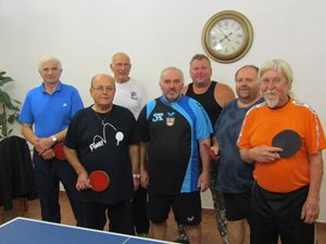 B-WSPK-5-10-2017-046.jpg