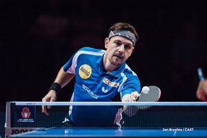 BOLL-Timo-ITTF-Czech-Open-BrychtaJan_ITTF-Czech_Open_20170826_203402_D72_8366.jpg