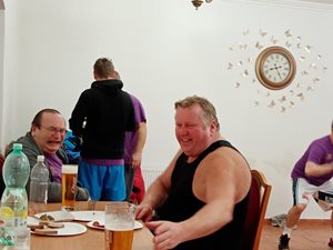 IMG_20191220_202823.jpg