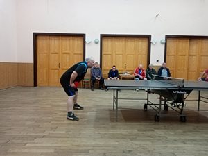 IMG_20200122_183021.jpg