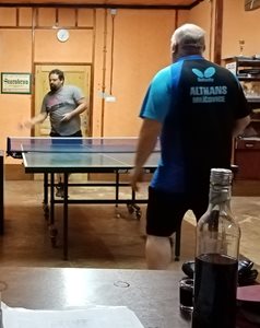 IMG_20200305_183617.jpg