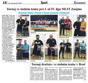 znojemsko-25-11-2019.jpg