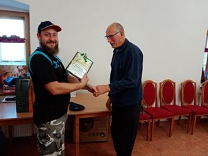 IMG_20211001_171827.jpg