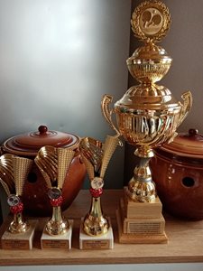 IMG_20220423_102806.jpg