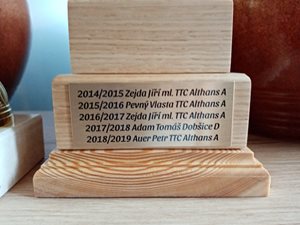 IMG_20220423_102822.jpg