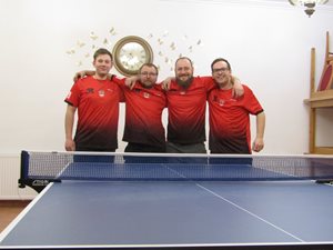 IMG_3912.JPG