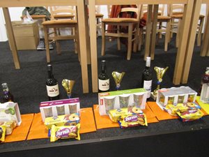 IMG_3933.JPG