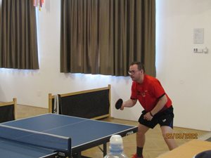 IMG_3983.JPG