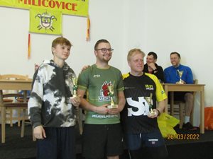 IMG_4028.JPG