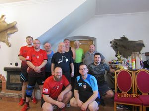IMG_4084.JPG