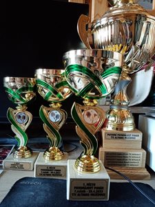 IMG_20230422_135458.jpg