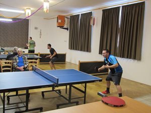 IMG_4179.JPG