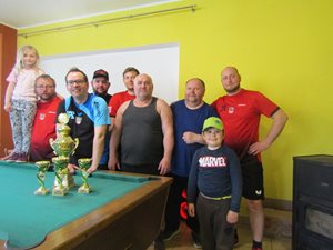 IMG_4343.JPG