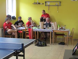 IMG_4346.JPG