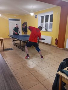 IMG_8236.jpeg
