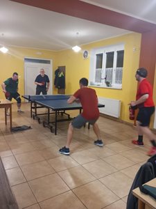 IMG_8237.jpeg