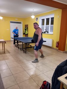 IMG_8238.jpeg