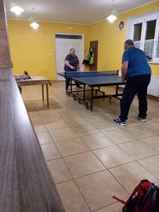 IMG_8239.jpeg